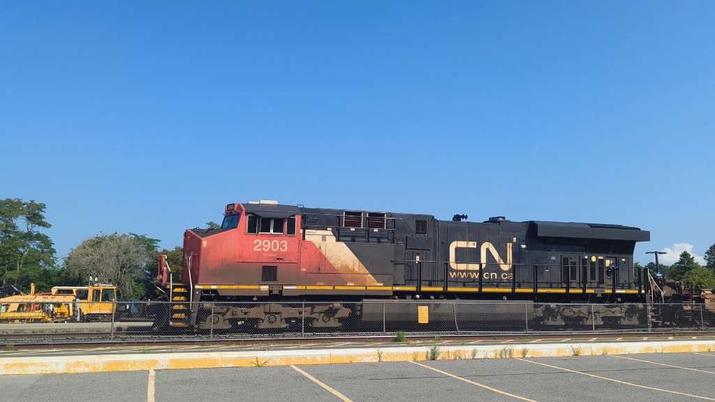 CN 2903